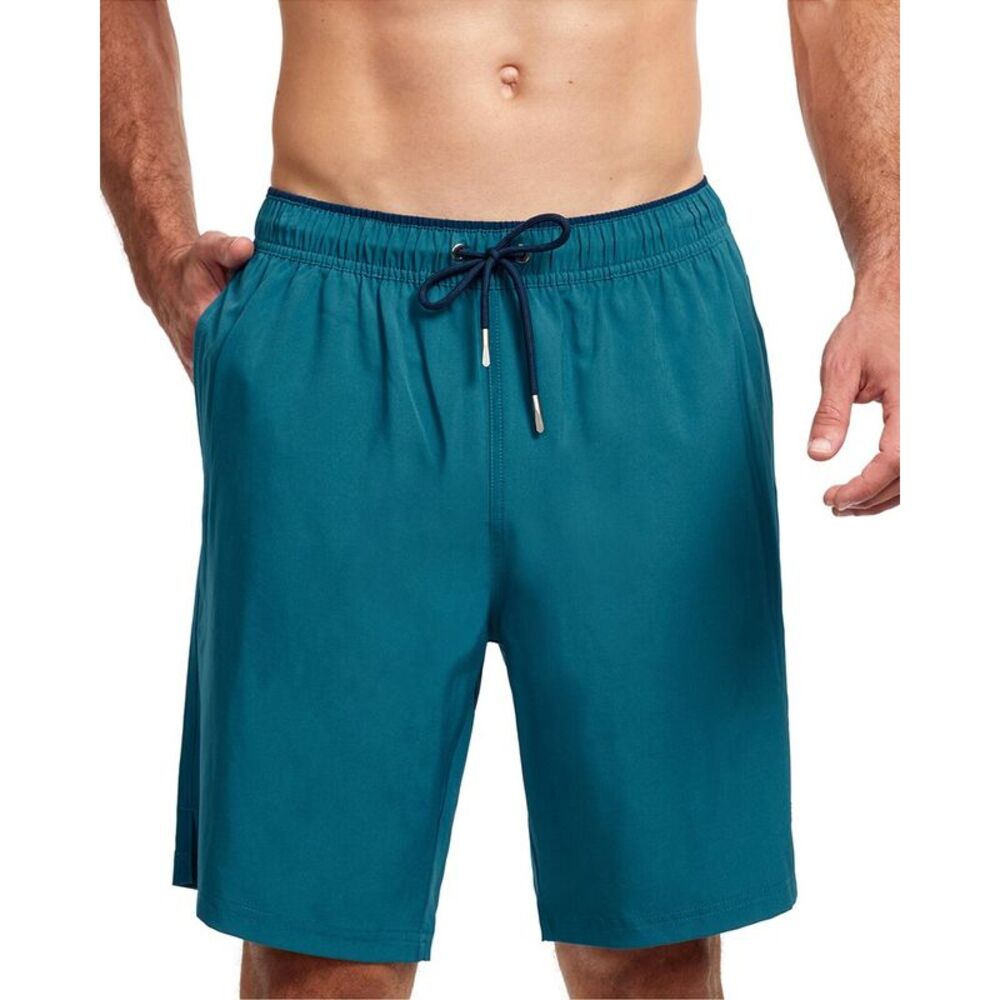 Gottex Mens  Swim Trunk